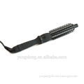 Newest And Top Quality Hair curling iron